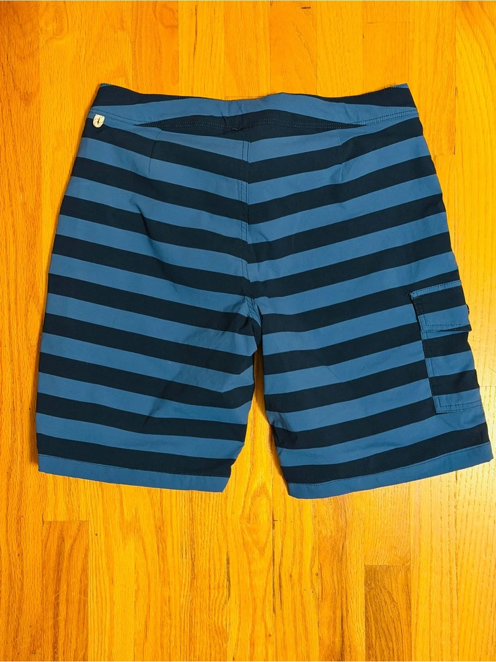 J. Crew Mens 9
